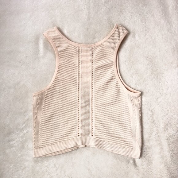 ❌Sold❌ Anthropologie shirts bundle - all 3! - Picture 6 of 12